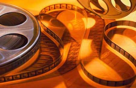 فوز فيلم اردني بجائزة تحكيم مهرجان مالمو بالسويد