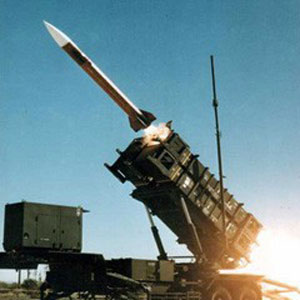 موسكو ترفض التراجع بشأن الدرع الاميركية المضادة للصواريخ 