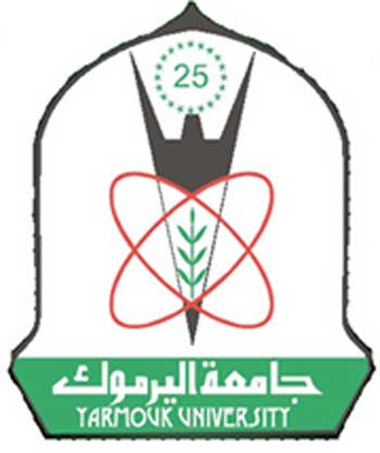 جامعة فيرجينيا الأميركية تشيد ببرنامح العربية للناطقين بغيرها باليرموك جامعة فيرجينيا الأميركية تشيد ببرنامح العربية للناطقين بغيرها باليرموك
