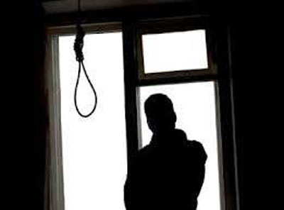صبي ينتحر شنقاً تأثراً بالمسلسلات المدبلجة صبي ينتحر شنقاً تأثراً بالمسلسلات المدبلجة