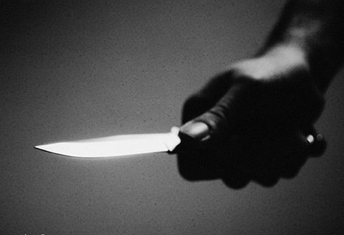 في مصر .. تطعن خطيبها لفسخه الخطوبة