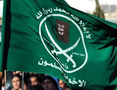 السعودية: لن نمنع جماعة الإخوان المسلمين من أداء الحج والعمرة السعودية: لن نمنع جماعة الإخوان المسلمين من أداء الحج والعمرة
