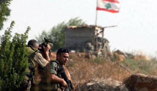 صحيفة السفير اللبنانية: 9 سيارات مفخخة داخل لبنان صحيفة السفير اللبنانية: 9 سيارات مفخخة داخل لبنان