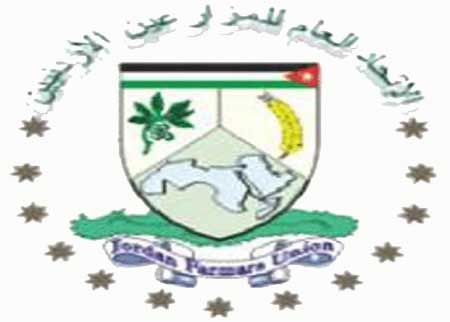 اتحاد المزارعين : التوجه لاستيراد الخراف من سوريا يضر بمربي الثروة الحيوانية