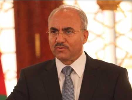 وزير التربية يفوض بعض صلاحياته للأمين العام ومديري الإدارات