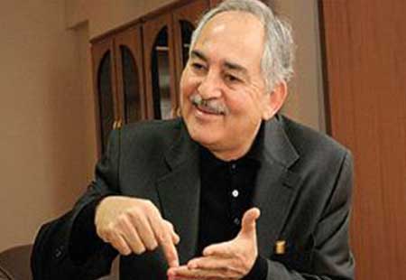 الحباشنة : التعديلات الدستورية تجاوزت دستور عام 1952  