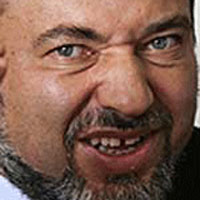 مصر توقف 24 برازيليا يروجون لآراء المتطرف ليبرمان