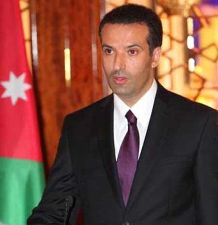 وزير السياحة يلتقي وفدا سياحيا يونانيا قبرصيا