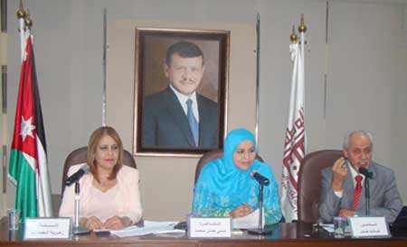 اشهار وتوقيع ديوان لشاعرة سودانية في المكتبة الوطنية