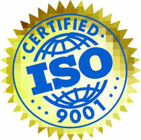 مزارعو الشمال يطمحون بالحصول على شهادة الايزو لتسويق منتجاتهم