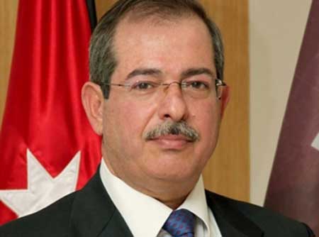 الكيلاني يؤكد تفاؤله من وضع الأمانة في المرحلة المقبلة