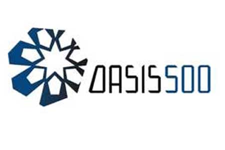 أويسيس 500 والمفكرون العالميون 2012 يحتفيان بالريادة والتميز