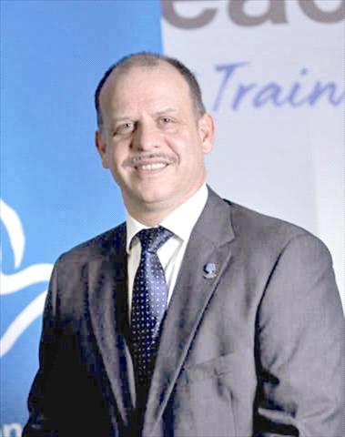 عيد ميلاد الامير فيصل بن الحسين  " الخميس "