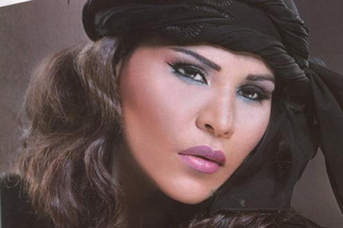 بعد 18 عاماً أحلام “هيبة الأغنية الخليجية”!