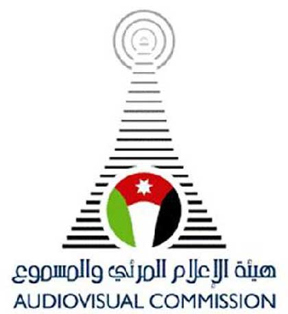 هيئة المرئي والمسموع تمنح شركة الفن السابع رخصة بث فضائي