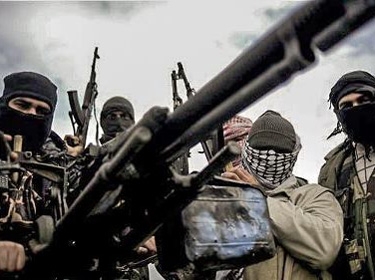 عملية " أم الشهداء " تنهي سيطرة النظام على " داعل " ( فيديو وصور ) عملية " أم الشهداء " تنهي سيطرة النظام على " داعل " ( فيديو وصور )