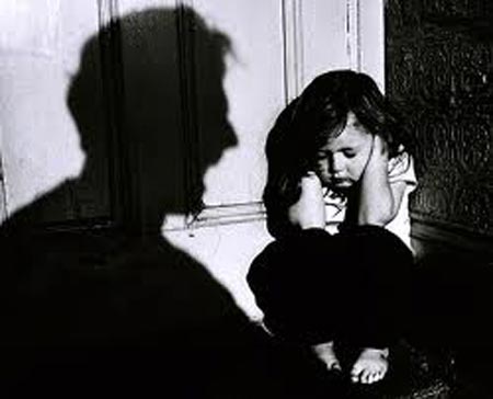 ندوة تؤكد اهمية ثقافة الحوار بدلا عن العنف الاسري في الرصيفة 