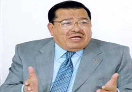 الروابدة يلتقي وزير خارجية رومانيا 