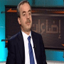 إيران في « أم المعارك »
