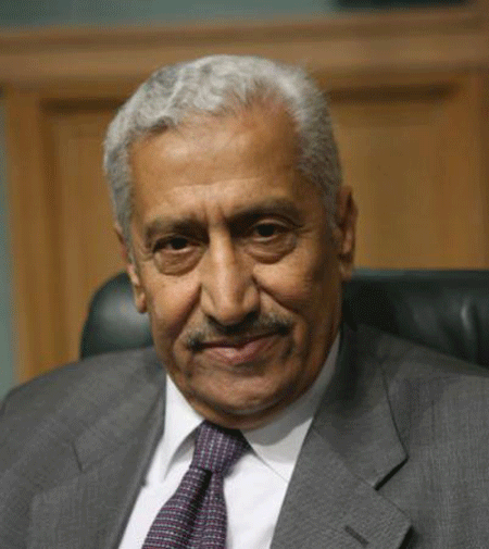 الدكتور النسور يجري مشاورات مع مختلف الاطياف حول تنفيذ الرؤى والتوجيهات الملكية 