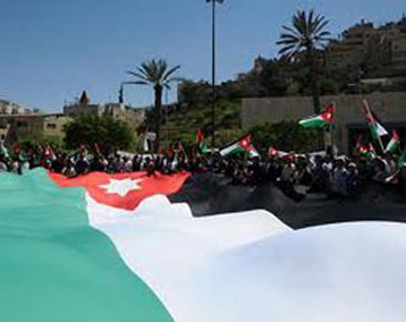 الحراك الوطني للإصلاح يوجه نداءً للمشاركة في الانتخابات 