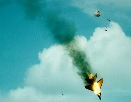 الجيش الحر أسقط ودمر 61 طائرة عسكرية خلال الثورة الجيش الحر أسقط ودمر 61 طائرة عسكرية خلال الثورة