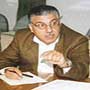 من يركب القطار يستطع التغيير 