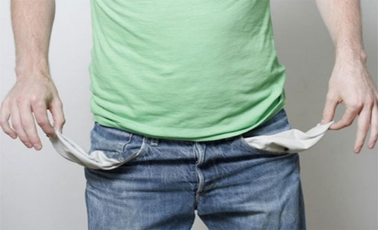 مفاجأة للاردنيين..رفع أسعار الكهرباء اعتباراً من الجمعة