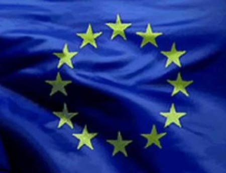 "الاتحاد الاوروبي" فائزاً بنوبل للسلام 