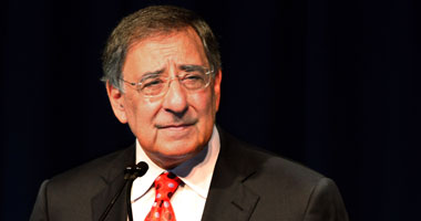 وزير الدفاع الأمريكى يحذر من تعرض بلاده لهجمات إلكترونية شرسة