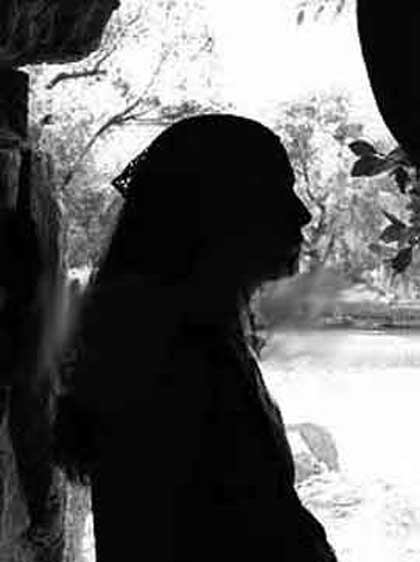 اغلى لاجئة في العالم بالمانيا