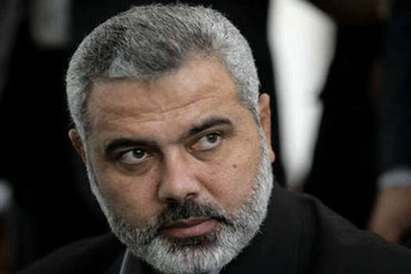  الحكومة الفلسطينية تمنع إطلاق «حزب النور» السلفي بغزة 