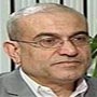 حزب الله في قلب المعركة السورية  