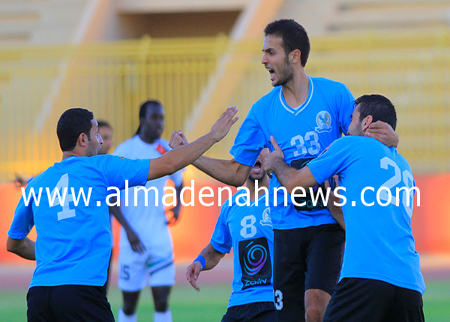 الفيصلي يتغلب على المنشية بثلاثية نظيفة بكأس الاردن ( فيديو وصور ) الفيصلي يتغلب على المنشية بثلاثية نظيفة بكأس الاردن ( فيديو وصور )