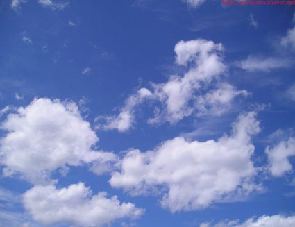 طقس معتدل حتى الاثنين وارتفاع درجات الحرارة الثلاثاء 