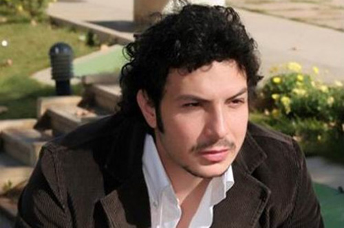 لهذه الأسباب ترك باسل خياط لهذه الأسباب ترك باسل خياط