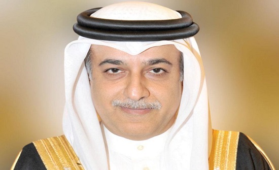 الآسيوي لكرة القدم يعزي الأمير علي بضحايا حادثة البحر الميت الآسيوي لكرة القدم يعزي الأمير علي بضحايا حادثة البحر الميت