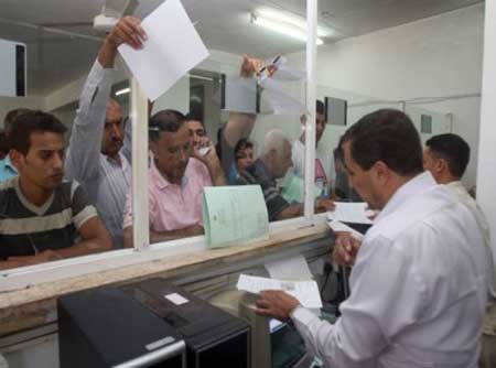 راصد: تشكيل لجنة تحقيق في المخالفات يعبر عن جدية الهيئة في بناء سجل انتخابي نزيه  