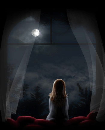 فيديو : حديث نبوي يزيل الهم