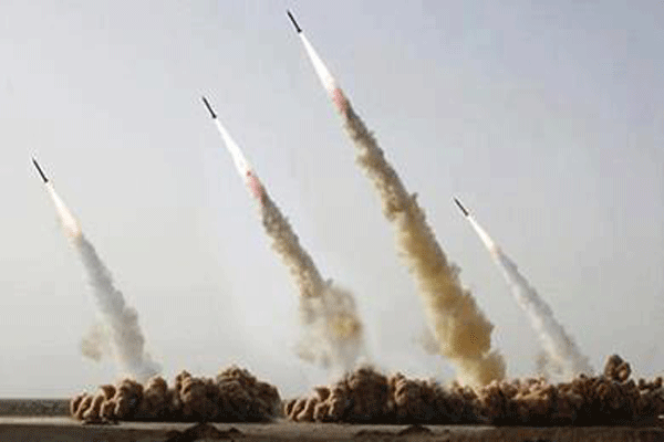 "هآرتس": الجيش الاسرائيلي يحضر لحرب جديدة على لبنان على اساس "بنك" اهداف محتملة