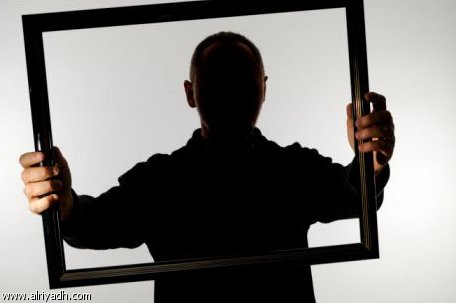 انظرة المجتمع السلبيه تجاه الامراض النفسية يعرض حياة المريض للخطر 