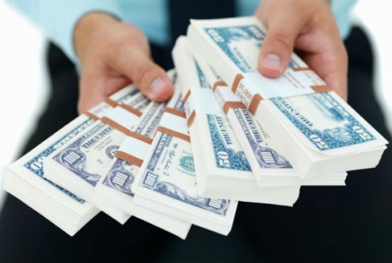 الأردن الوجهة الأقل كلفة في استقبال التحويلات من أميركا الأردن الوجهة الأقل كلفة في استقبال التحويلات من أميركا