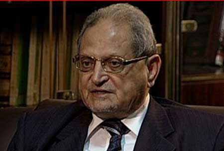 وزير الاوقاف يلتقي أعضاء البعثة الاعلامية المرافقة للحجاج