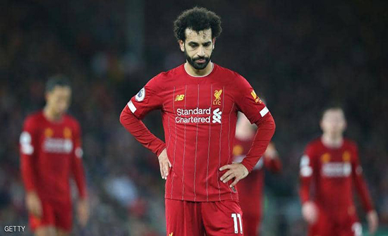 لم يسبقه سوى لاعب واحد.. رونالدو "الثاني في التاريخ" لم يسبقه سوى لاعب واحد.. رونالدو "الثاني في التاريخ"