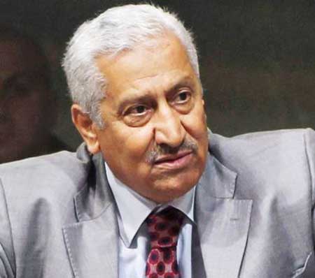 النسور يستقبل عبيدات الثلاثاء