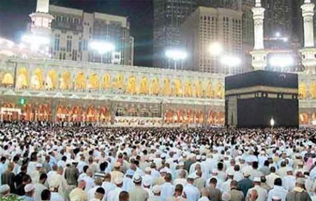 مجلس الشورى السعودي يسقط توصية بتأخير صلاة العشاء