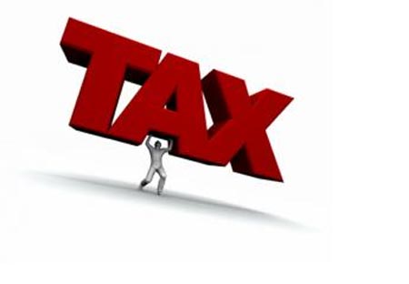 مواطنون بدير ابي سعيد يرفضون اعادة تخمين ضرائب عقاراتهم