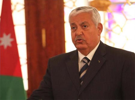 المالية تنسب بالموافقة على كشف حسابات عدد من البلديات  