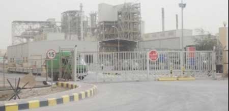 اهالي الضليل يطالبون بمنع تلويث البيئة بمنطقتهم  