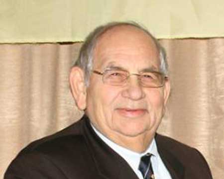 الامير رعد يرعى ندوة حول حقوق الاشخاص ذوي الاعاقة الامير رعد يرعى ندوة حول حقوق الاشخاص ذوي الاعاقة